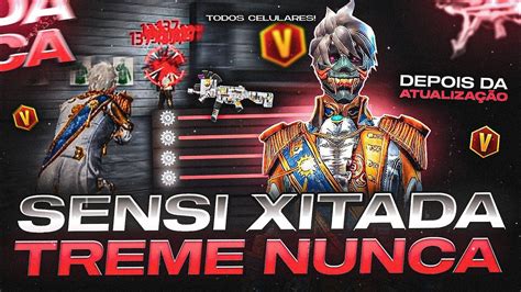 xit ff|SenXit .